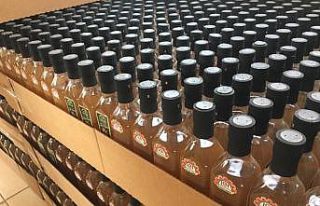 DAP’ın desteğiyle bir hayal gerçek oldu