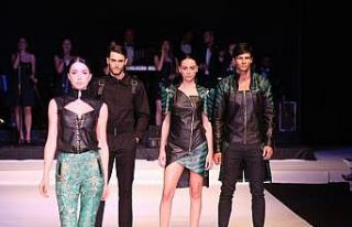 Deri’n Fikirler Eksiotuz’da canlanacak