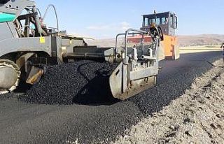 Devletin hizmet götürmesi köylere geri dönüşleri...