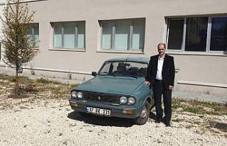 Devrekani’de öğrenciler için yurt seferberliği