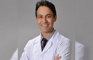 Diabet hastalığında gözü ihmal etmeyin