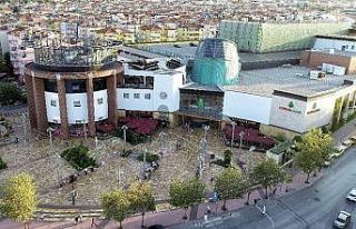 Dijital eğitim ve eğlence bir arada