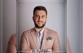 Dişlerde oluşan problemlere dikkat