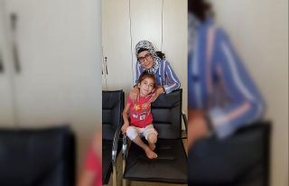 Diyarbakır’dan Batman’a ‘ses’ oldular