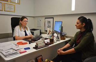 Doğum kontrol yöntemlerinin önemi