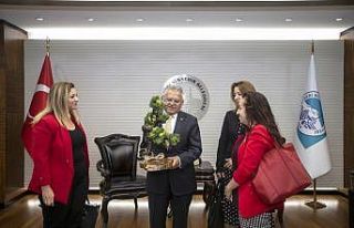 Doktor Başkan’dan ‘Alzheimer’ uyarısı