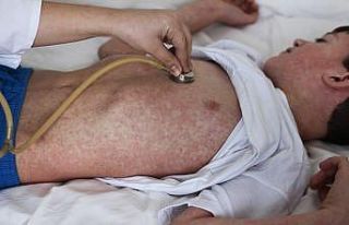 Dr. Öğretim Üyesi Özer Akgül: “Afrika kaynaklı...