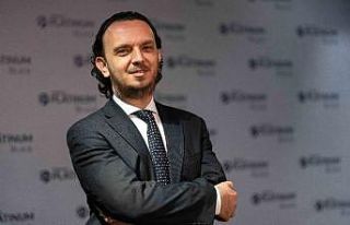 Dünya, ‘Geleceği Yazan Kadınlar’ı dinledi