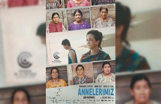 Dünya sinemasından 25 seçkin örnek Altın Koza’da