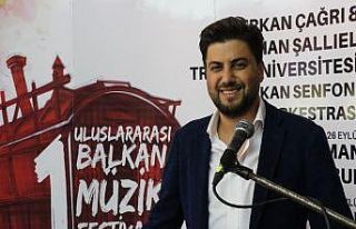 Dünyaca ünlü isimden rapçilere ‘Ozanlı’ gönderme