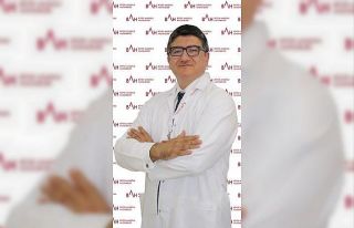 Dünyada baş ağrısından sonra en sık görülen...