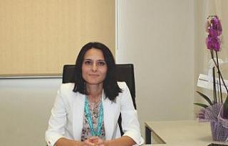 Dünyada her yıl 800 bin kişi intihar ediyor