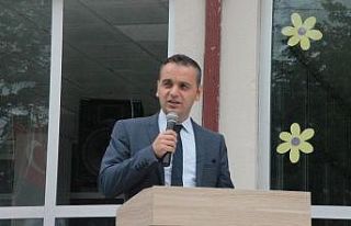 Eğitimde beceri atölyeleri