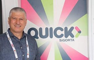 Ekonomik krizlerde önce sigortadan vazgeçiliyor