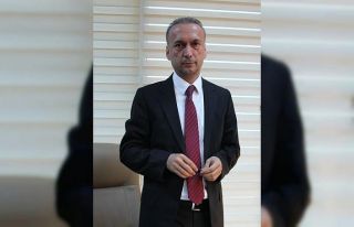 Elazığ İl Özel İdare Bayan Basketbol Takımı...