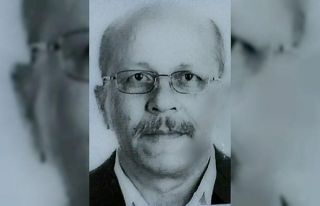 Elektrik akımına kapılan şahıs hayatını kaybetti