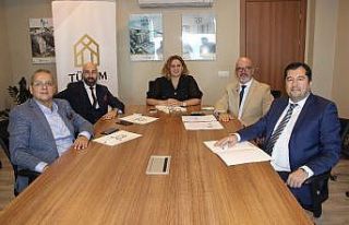 Emlak sektöründe dijital pazarlama devri