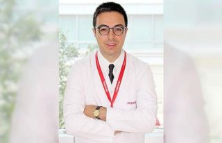 Emziren annelere 6 beslenme önerisi