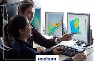 En çekici işveren tekrar ASELSAN oldu