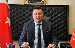 En çok ayakkabıdan şikayetçiyiz