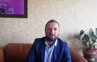 Erciyes’te fiyatlara zam