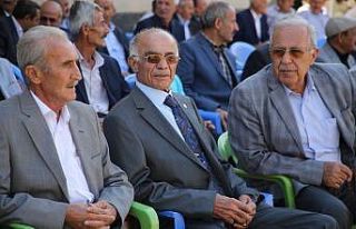 Eski milletvekilinden Erdoğan’a çağrı