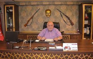 Esnafa 4 kredi kullanma imkânı