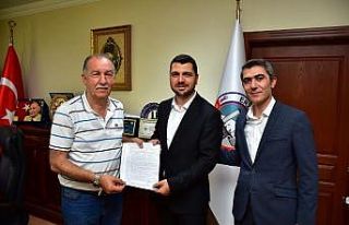 ESOB’dan ‘avantaj’ protokolü