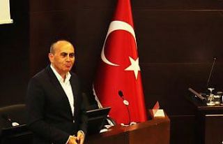 Fatih Kuran: "Finans danışmanıyla işler yolundayken...