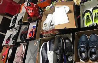 Fatsalı Yardım Sevenler sevindirdi