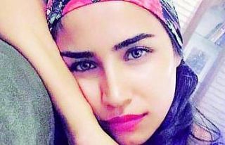 Feray Şahin ölüm yıl dönümünde anılıyor