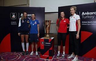 Filenin Sultanları’nın finale olan inancı tam