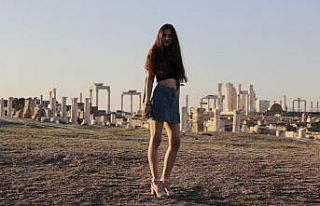 Fotoğraf tutkunlarının Denizli’deki adresi Laodikya...