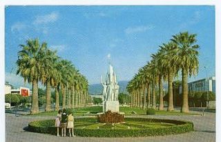 "Fuar Matbaası" ile anıların izini sürüyor