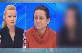 Gazi Akbıyık davasında karar çıktı, Müge Anlı...