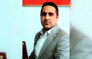 Gaziantep’teki otopark kavgasında ölü sayısı...