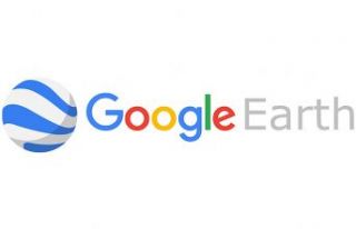 Google Earth 22 yıllık kayıp davasını çözdü