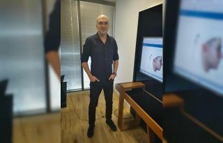 Göz kapak problemlerinde kesin çözüm ameliyat