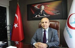 Güner, “Ülkemizde ve dünyada erkeklerde en sık...