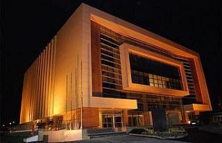 Güneydoğu ihracatının yıldızları ödüllendirilecek