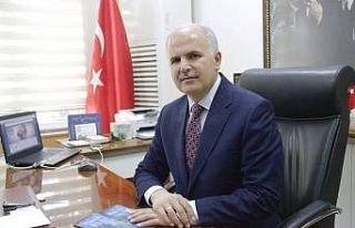 Hafızlık Yarışması Türkiye Finali Kütahya’da