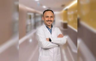 Halsizliğiniz depresyondan değil kansızlıktan...