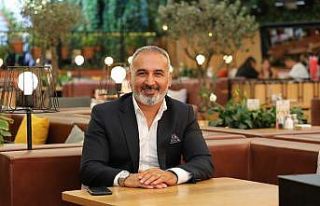 Happy Moon’s, 20’nci yılında yurtiçinde ve...