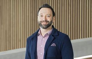 Hasan Kadbi: "Türkiye destinasyona özel tanıtım...