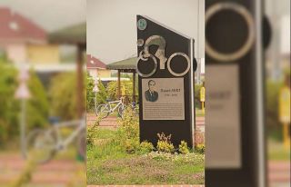 Hasan Sert İzmit’te anılacak