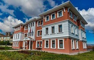 Haydi gençler, Gençlik Merkezi’ne