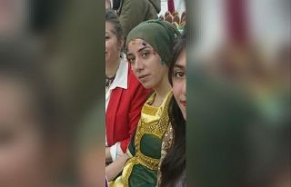 HDP’li Karayazı Belediye Başkanı gözaltına...