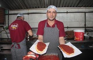 Hem tadı lezzetli, hem fiyatı uygun