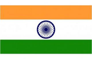 Hindistan'da gezi teknesi alabora oldu: 12 ölü,...