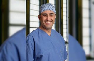 Horlama erkeklerde daha sık görülüyor